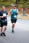 2026-oct-4-bhm262-2-0840-0850-IMG_3004