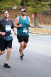 2026-oct-4-bhm262-2-0840-0850-IMG_3005