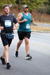 2026-oct-4-bhm262-2-0840-0850-IMG_3006