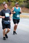 2026-oct-4-bhm262-2-0840-0850-IMG_3007