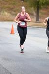 2026-oct-4-bhm262-2-0840-0850-IMG_3008