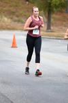 2026-oct-4-bhm262-2-0840-0850-IMG_3009
