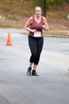2026-oct-4-bhm262-2-0840-0850-IMG_3010