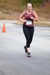 2026-oct-4-bhm262-2-0840-0850-IMG_3011