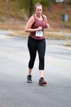 2026-oct-4-bhm262-2-0840-0850-IMG_3012