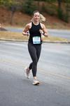 2026-oct-4-bhm262-2-0840-0850-IMG_3013