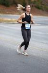 2026-oct-4-bhm262-2-0840-0850-IMG_3015