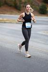 2026-oct-4-bhm262-2-0840-0850-IMG_3016