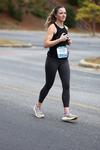 2026-oct-4-bhm262-2-0840-0850-IMG_3017
