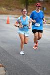 2026-oct-4-bhm262-2-0840-0850-IMG_3019