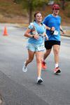 2026-oct-4-bhm262-2-0840-0850-IMG_3020