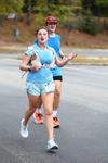 2026-oct-4-bhm262-2-0840-0850-IMG_3021
