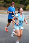 2026-oct-4-bhm262-2-0840-0850-IMG_3022