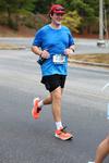 2026-oct-4-bhm262-2-0840-0850-IMG_3024