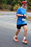 2026-oct-4-bhm262-2-0840-0850-IMG_3025