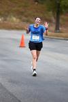 2026-oct-4-bhm262-2-0840-0850-IMG_3026