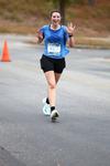 2026-oct-4-bhm262-2-0840-0850-IMG_3027