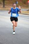 2026-oct-4-bhm262-2-0840-0850-IMG_3028