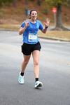 2026-oct-4-bhm262-2-0840-0850-IMG_3029