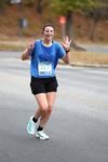 2026-oct-4-bhm262-2-0840-0850-IMG_3030
