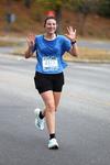 2026-oct-4-bhm262-2-0840-0850-IMG_3031