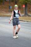 2026-oct-4-bhm262-2-0840-0850-IMG_3034