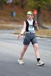 2026-oct-4-bhm262-2-0840-0850-IMG_3035
