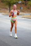 2026-oct-4-bhm262-2-0840-0850-IMG_3037