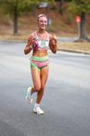 2026-oct-4-bhm262-2-0840-0850-IMG_3038