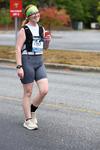 2026-oct-4-bhm262-2-0840-0850-IMG_3044