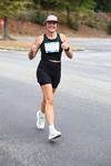 2026-oct-4-bhm262-2-0840-0850-IMG_3046