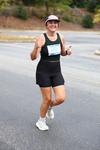 2026-oct-4-bhm262-2-0840-0850-IMG_3047