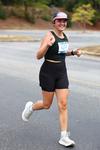 2026-oct-4-bhm262-2-0840-0850-IMG_3048