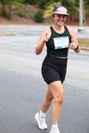 2026-oct-4-bhm262-2-0840-0850-IMG_3049