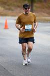 2026-oct-4-bhm262-2-0840-0850-IMG_3050