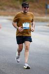 2026-oct-4-bhm262-2-0840-0850-IMG_3051