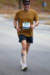 2026-oct-4-bhm262-2-0840-0850-IMG_3052
