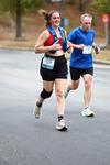 2026-oct-4-bhm262-2-0840-0850-IMG_3054