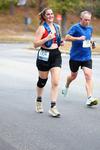 2026-oct-4-bhm262-2-0840-0850-IMG_3055