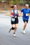 2026-oct-4-bhm262-2-0840-0850-IMG_3056