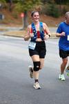 2026-oct-4-bhm262-2-0840-0850-IMG_3057