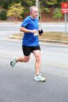 2026-oct-4-bhm262-2-0840-0850-IMG_3058