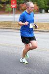 2026-oct-4-bhm262-2-0840-0850-IMG_3060