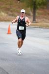 2026-oct-4-bhm262-2-0840-0850-IMG_3061