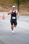 2026-oct-4-bhm262-2-0840-0850-IMG_3062