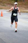 2026-oct-4-bhm262-2-0840-0850-IMG_3063