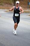 2026-oct-4-bhm262-2-0840-0850-IMG_3064