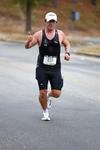 2026-oct-4-bhm262-2-0840-0850-IMG_3065