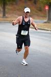 2026-oct-4-bhm262-2-0840-0850-IMG_3066