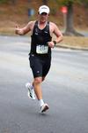 2026-oct-4-bhm262-2-0840-0850-IMG_3067